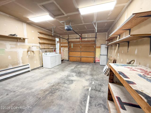 256 Charity Circle, Soldotna, AK 99669