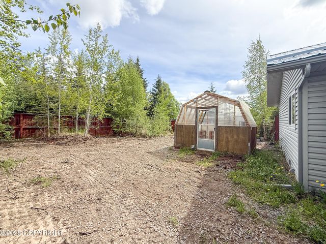 256 Charity Circle, Soldotna, AK 99669