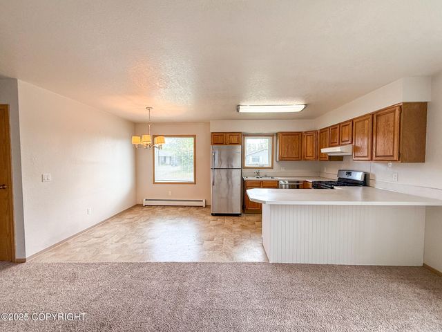 256 Charity Circle, Soldotna, AK 99669