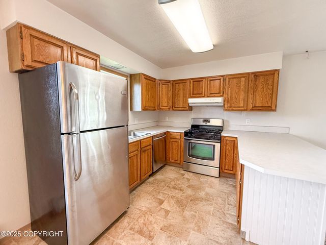 256 Charity Circle, Soldotna, AK 99669