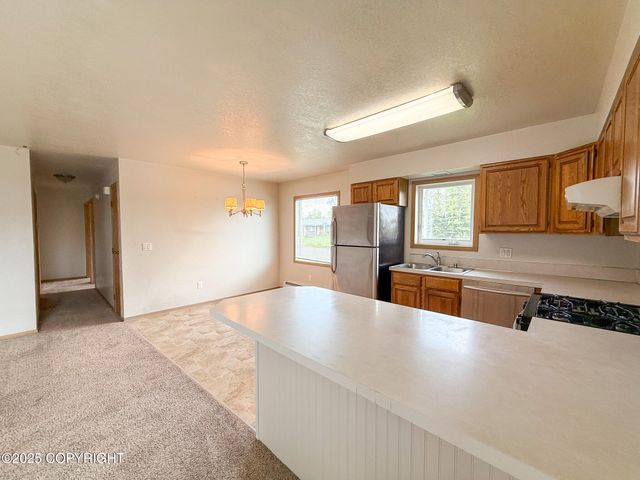 256 Charity Circle, Soldotna, AK 99669