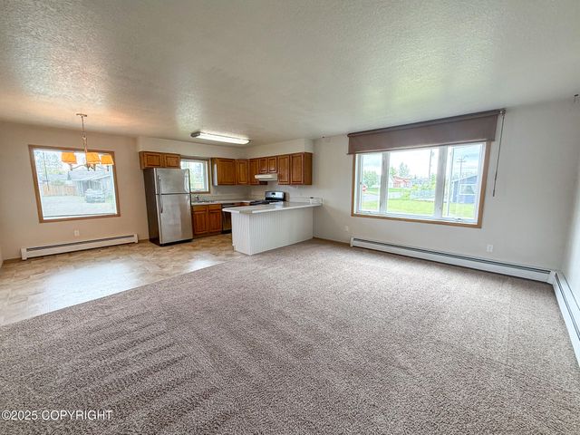 256 Charity Circle, Soldotna, AK 99669