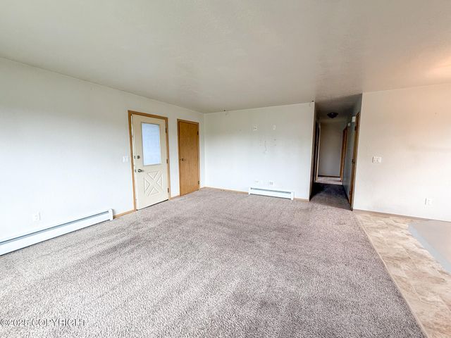 256 Charity Circle, Soldotna, AK 99669