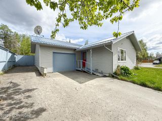 256 Charity Circle, Soldotna, AK 99669