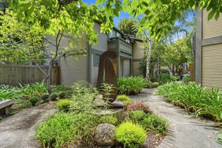 1341 Alma Street, Palo Alto, CA 94301