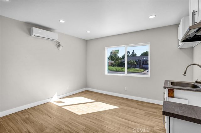 217 Danecroft Avenue, San Dimas, CA 91773