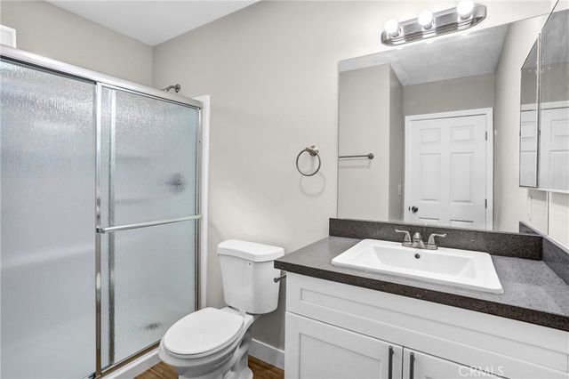 217 Danecroft Avenue, San Dimas, CA 91773