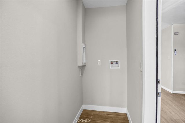 217 Danecroft Avenue, San Dimas, CA 91773