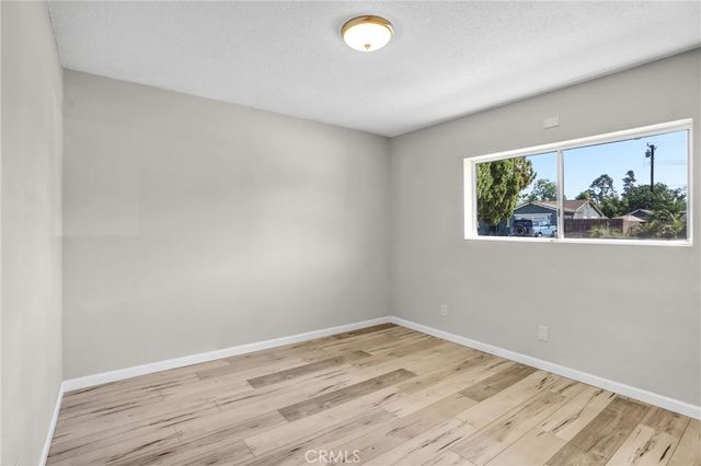 217 Danecroft Avenue, San Dimas, CA 91773