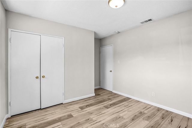 217 Danecroft Avenue, San Dimas, CA 91773