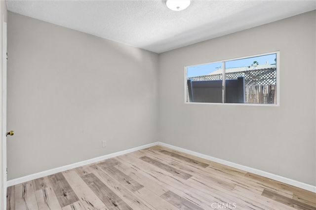 217 Danecroft Avenue, San Dimas, CA 91773