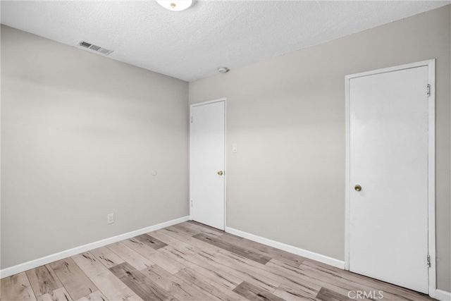 217 Danecroft Avenue, San Dimas, CA 91773