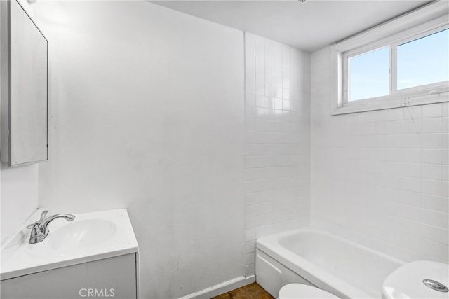 217 Danecroft Avenue, San Dimas, CA 91773