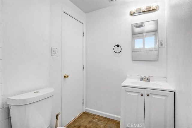 217 Danecroft Avenue, San Dimas, CA 91773