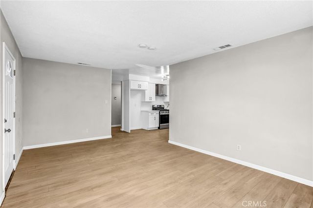 217 Danecroft Avenue, San Dimas, CA 91773