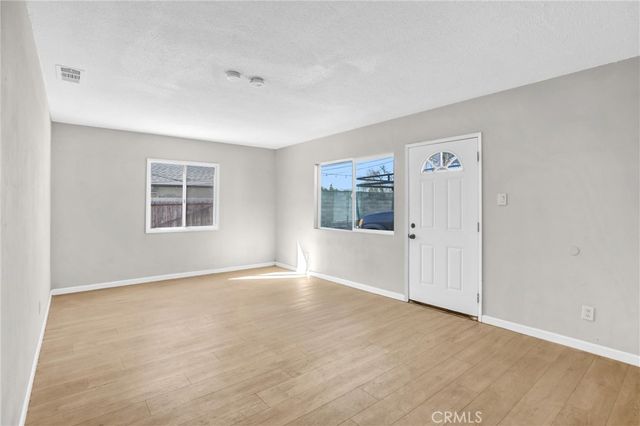 217 Danecroft Avenue, San Dimas, CA 91773