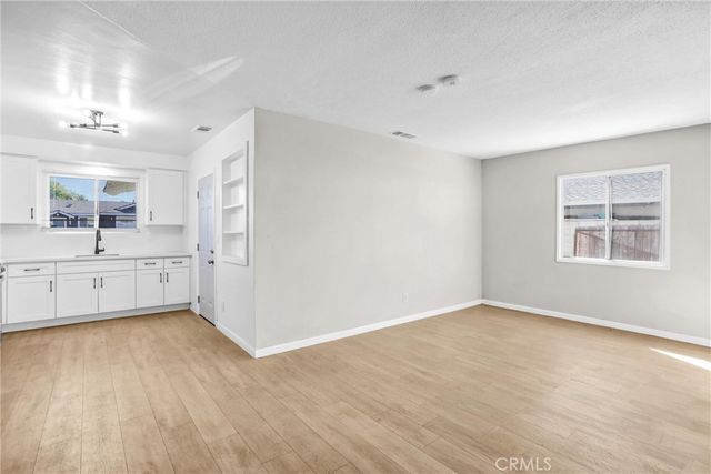 217 Danecroft Avenue, San Dimas, CA 91773