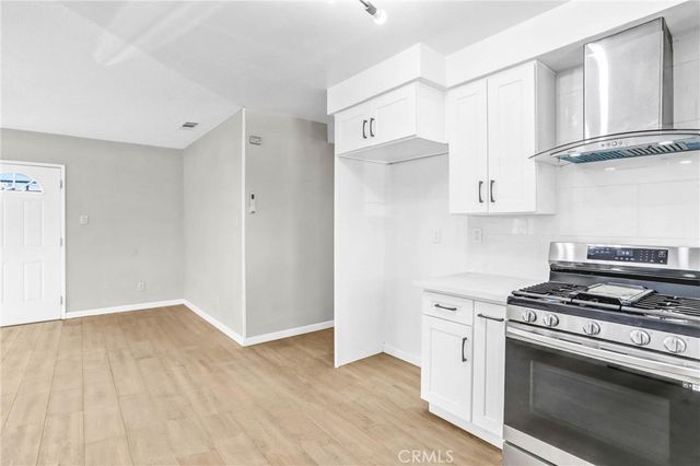 217 Danecroft Avenue, San Dimas, CA 91773