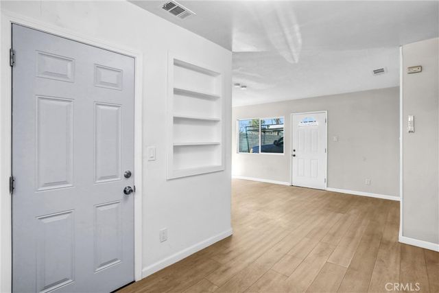 217 Danecroft Avenue, San Dimas, CA 91773