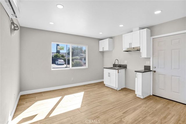 217 Danecroft Avenue, San Dimas, CA 91773