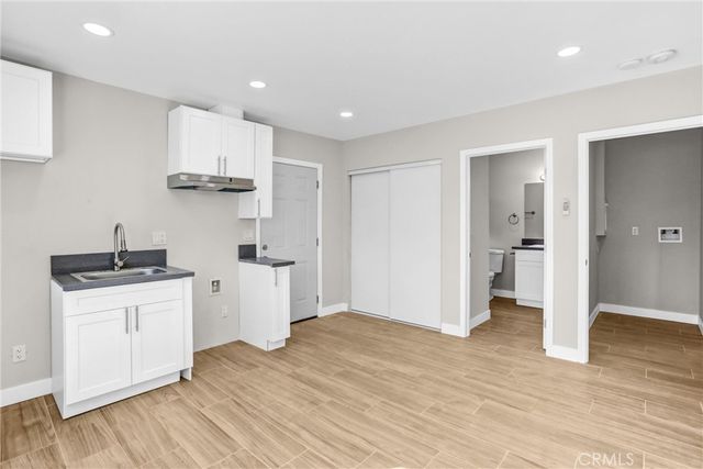 217 Danecroft Avenue, San Dimas, CA 91773