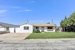 217 Danecroft Avenue, San Dimas, CA 91773