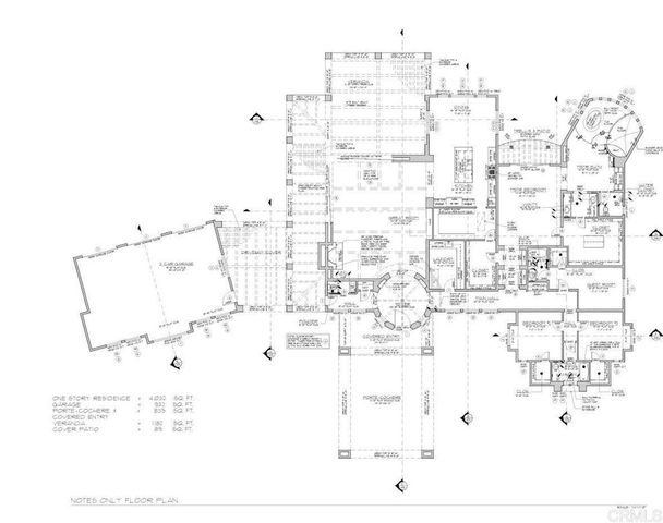 0 Chocolate Creek Rd, El Cajon, CA 92021