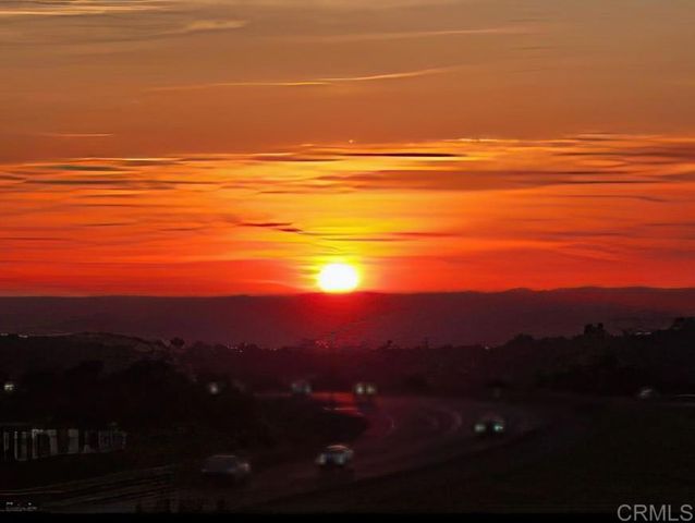 0 Chocolate Creek Rd, El Cajon, CA 92021