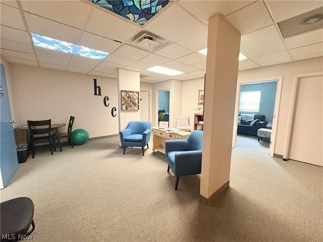4367 Rocky River Drive, Cleveland, OH 44135