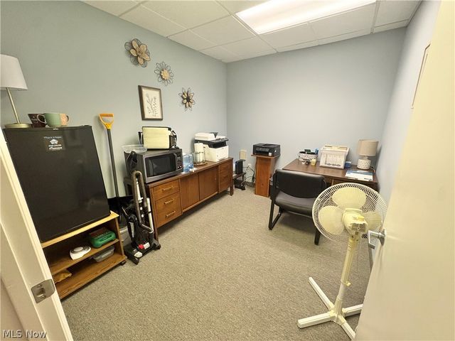 4367 Rocky River Drive, Cleveland, OH 44135