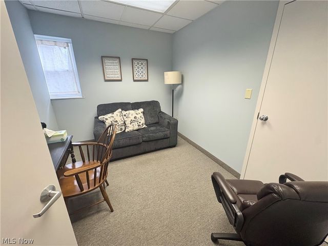 4367 Rocky River Drive, Cleveland, OH 44135