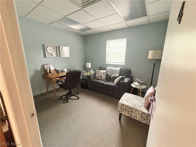 4367 Rocky River Drive, Cleveland, OH 44135