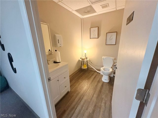 4367 Rocky River Drive, Cleveland, OH 44135