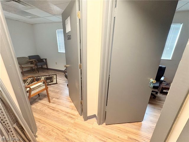 4367 Rocky River Drive, Cleveland, OH 44135