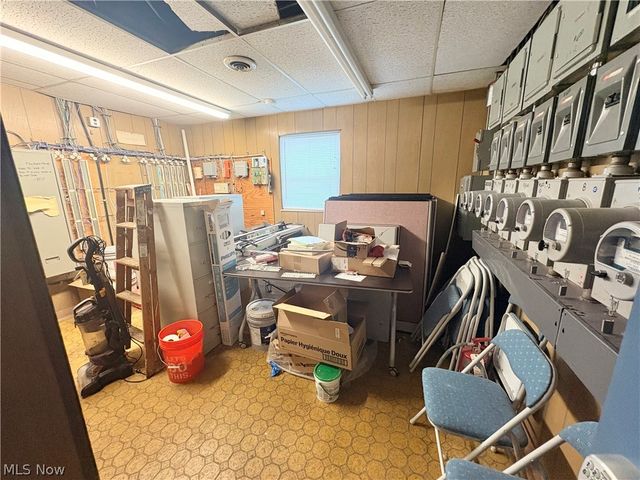 4367 Rocky River Drive, Cleveland, OH 44135