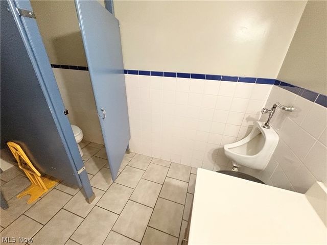 4367 Rocky River Drive, Cleveland, OH 44135