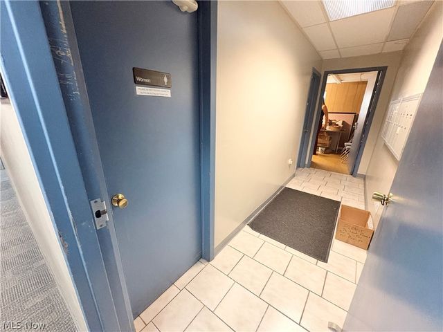 4367 Rocky River Drive, Cleveland, OH 44135