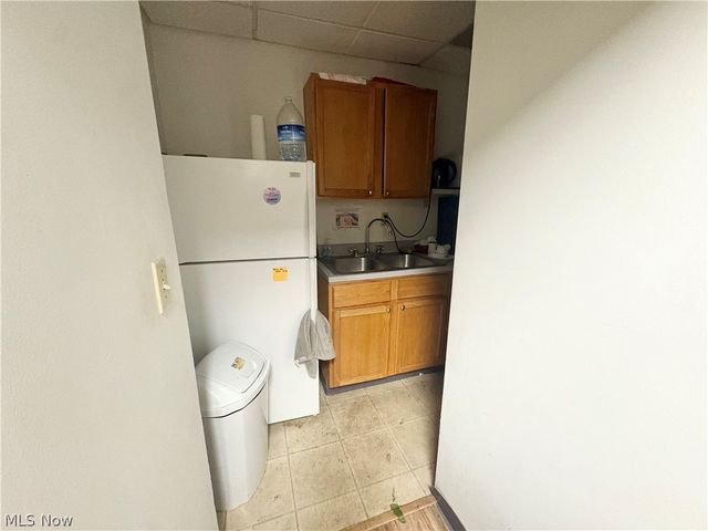 4367 Rocky River Drive, Cleveland, OH 44135