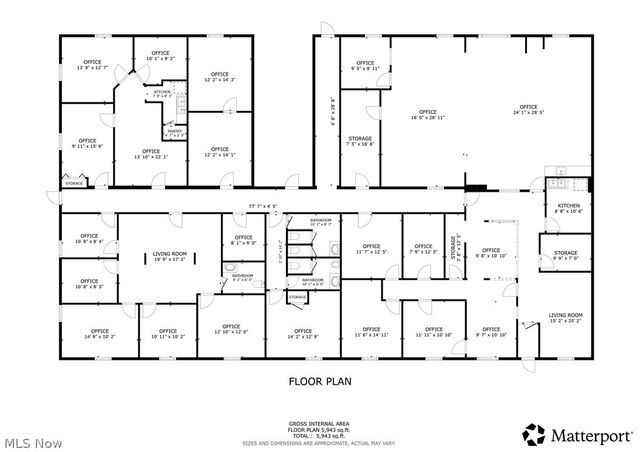 4367 Rocky River Drive, Cleveland, OH 44135