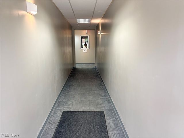4367 Rocky River Drive, Cleveland, OH 44135