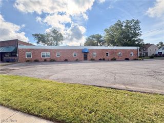 4367 Rocky River Drive, Cleveland, OH 44135