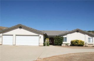 33125 Big Springs, Acton, CA 93510