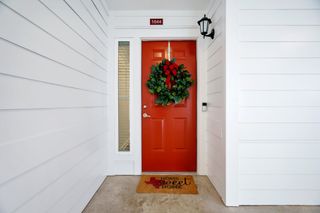 153 Enterprise Drive 2201, Mckinney, TX 75069
