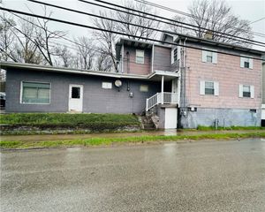 569 E Maiden St, City Of Washington, PA 15301