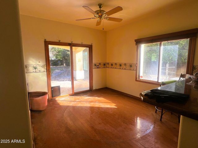 23701 N 81st Avenue, Peoria, AZ 85383