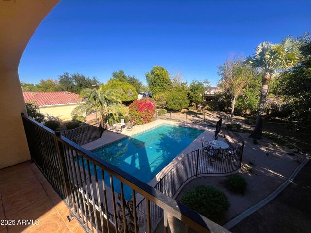 23701 N 81st Avenue, Peoria, AZ 85383