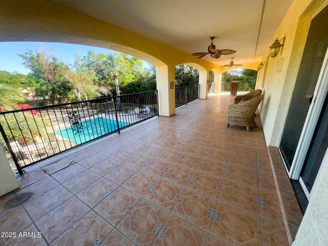 23701 N 81st Avenue, Peoria, AZ 85383