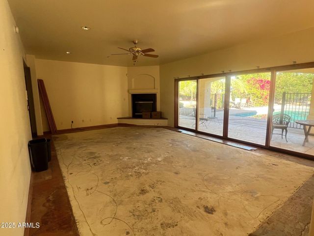 23701 N 81st Avenue, Peoria, AZ 85383