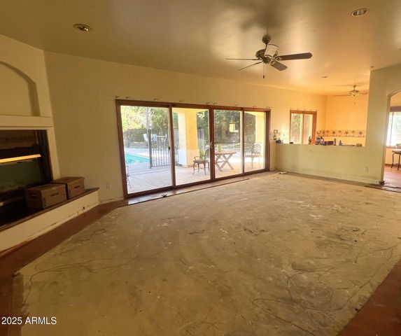 23701 N 81st Avenue, Peoria, AZ 85383