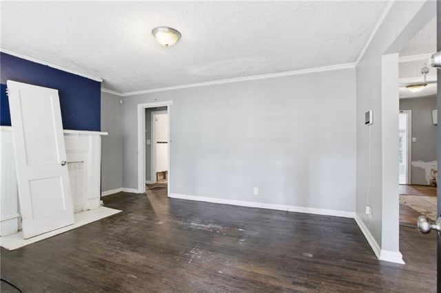 1953 Glendale Drive, Decatur, GA 30032